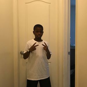 Meet your Posher, Helen